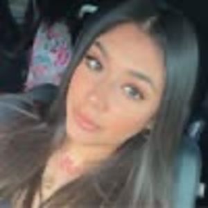 Meet your Posher, Brandi